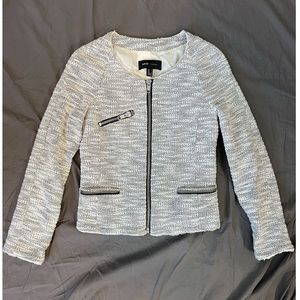MNG Casual Jacket